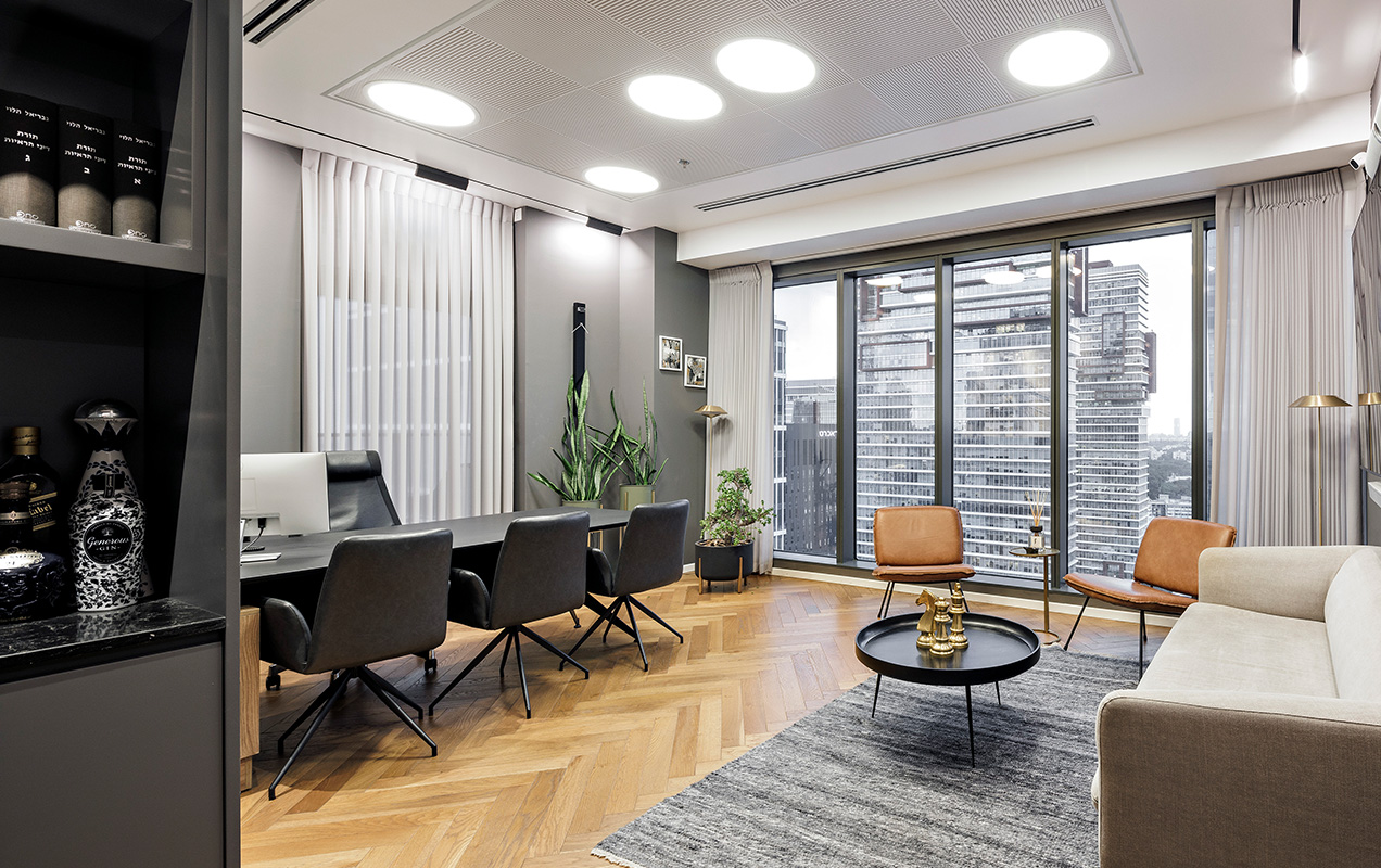 px 1272 inner protfolio page segev 3