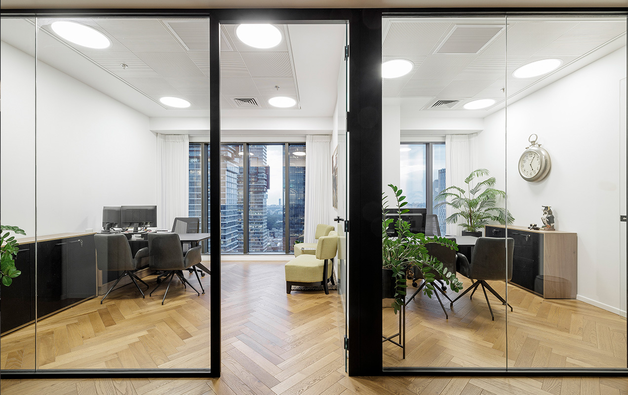 px 1272 inner protfolio page segev 4