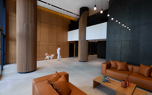 581.362 protfolio big thumbnails