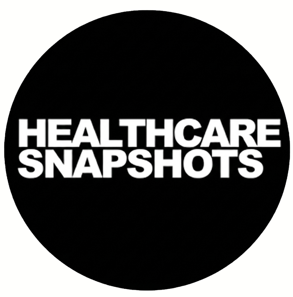 Office Snapshots: Sheba Medical Hospital – Longevity Oasis