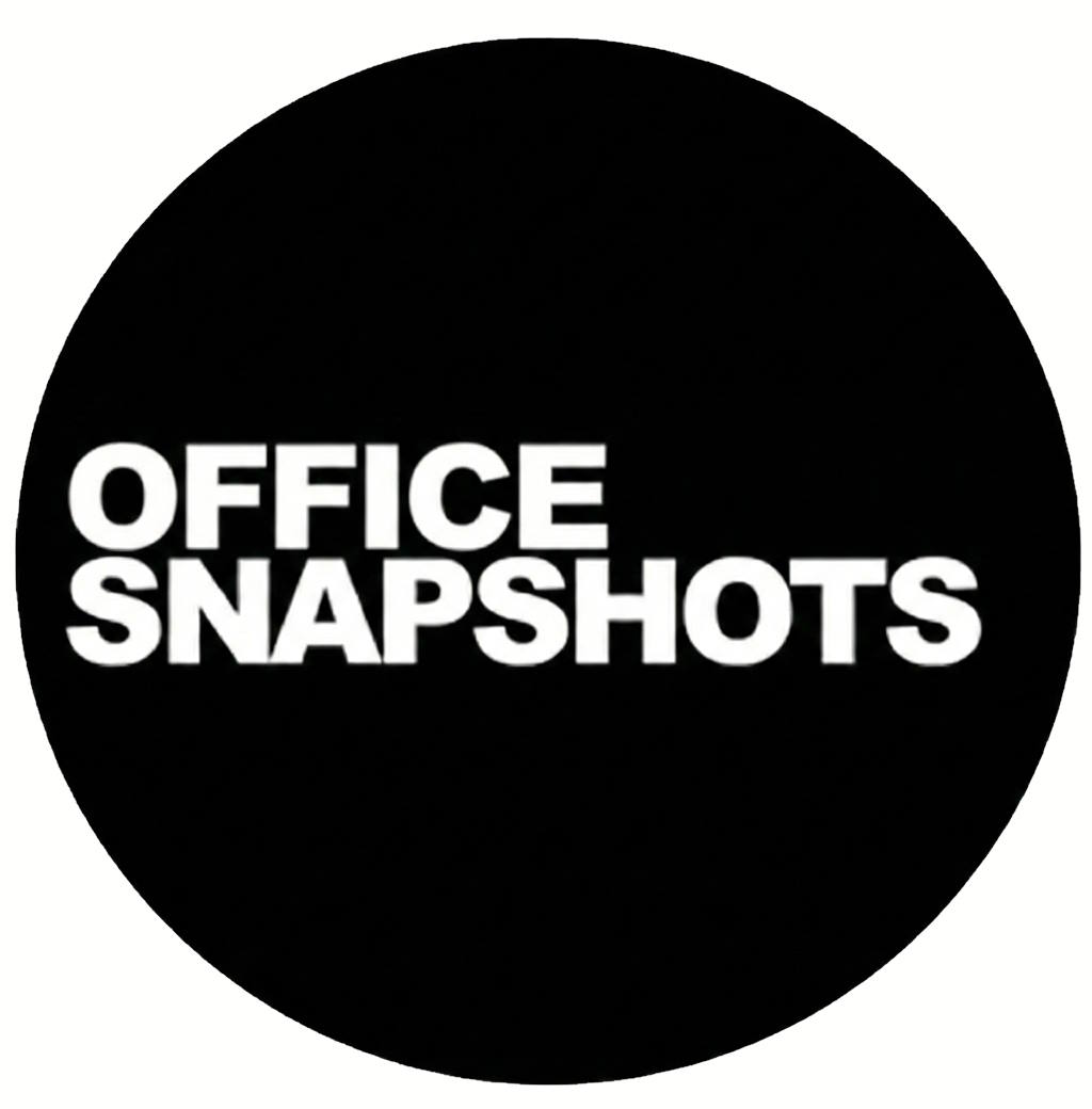 Office Snapshots: Amdocs Offices – Nazareth