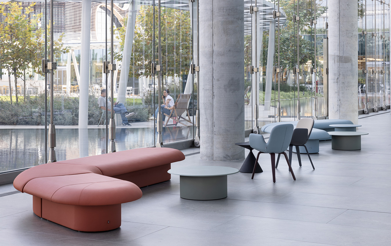 atrium protfolio page 3