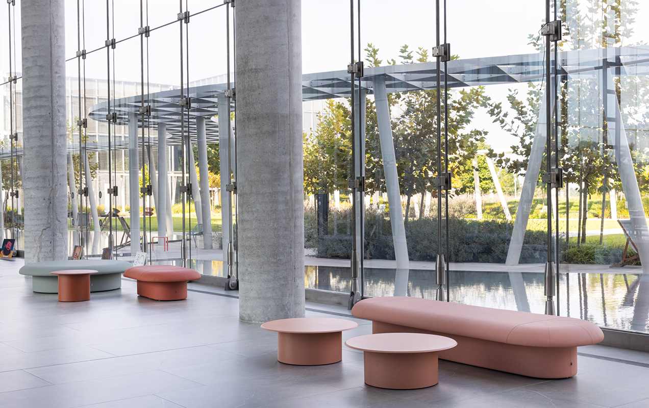 atrium protfolio page 4