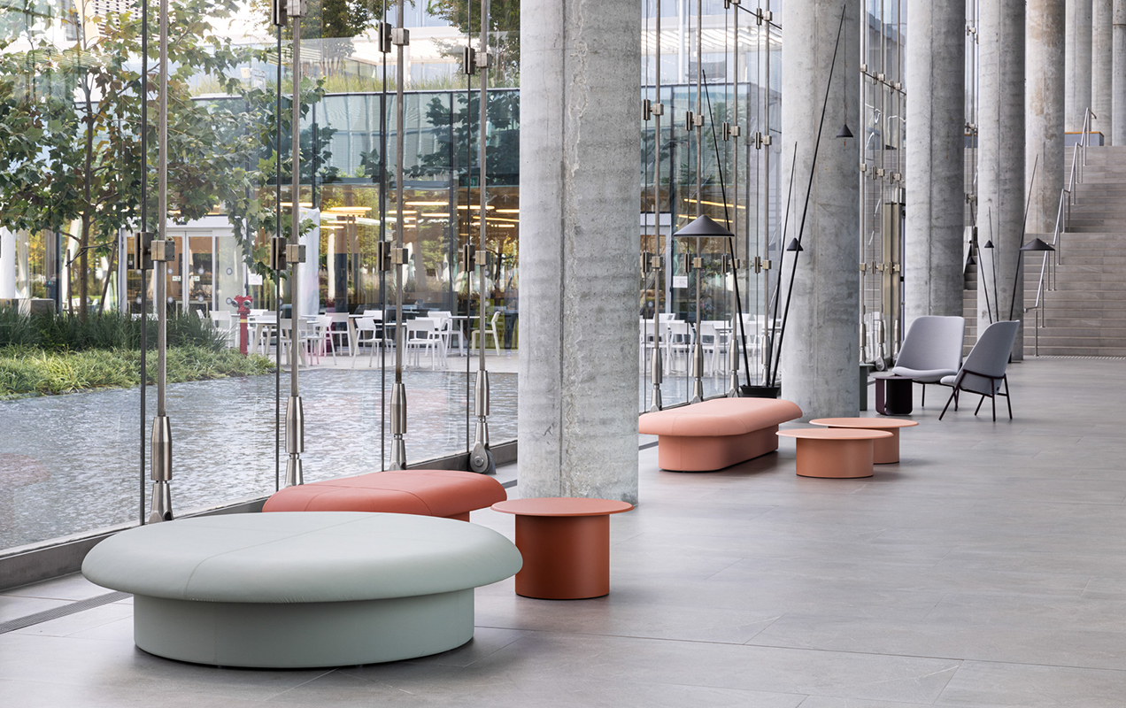 atrium protfolio page 5