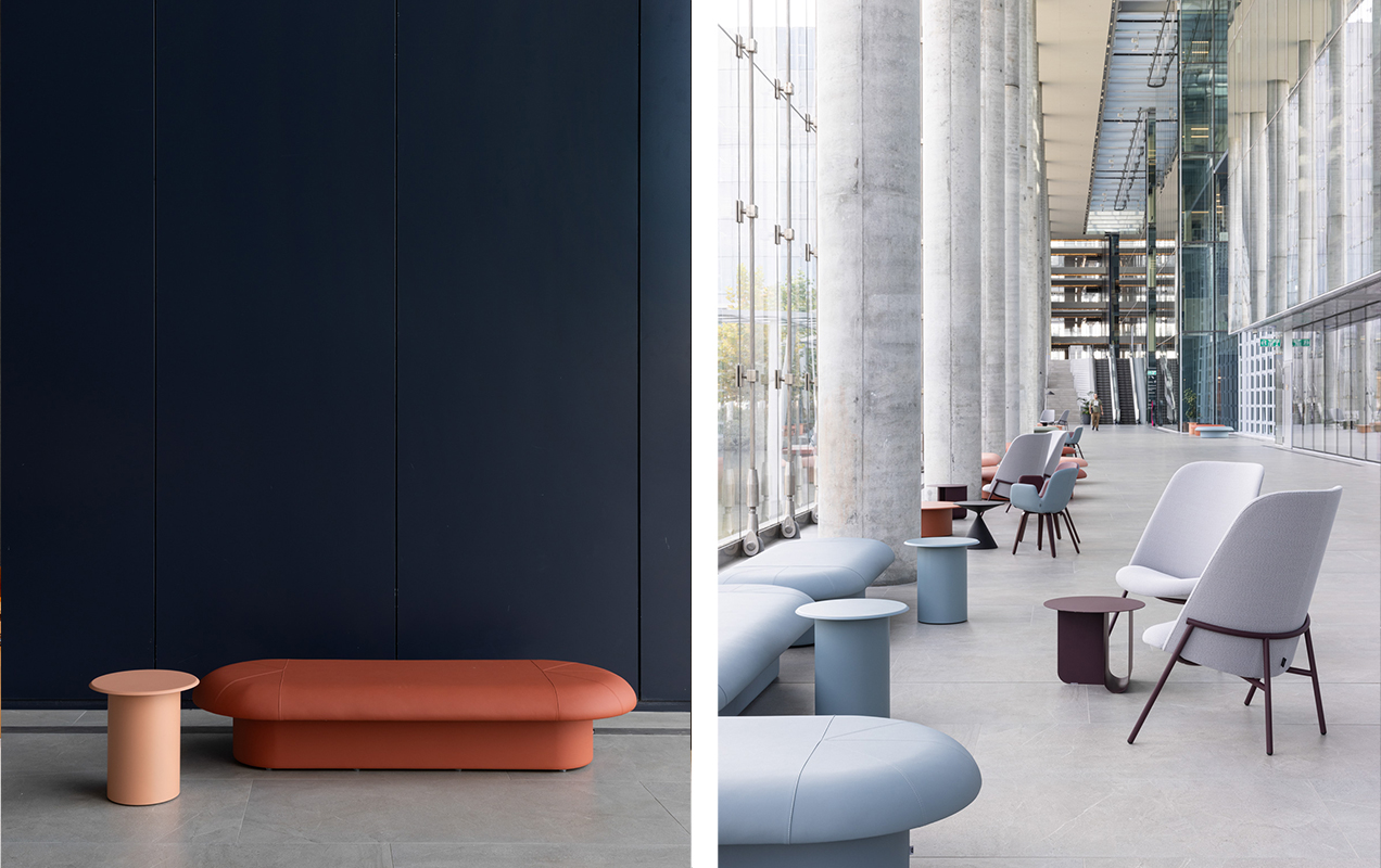 atrium protfolio page 6