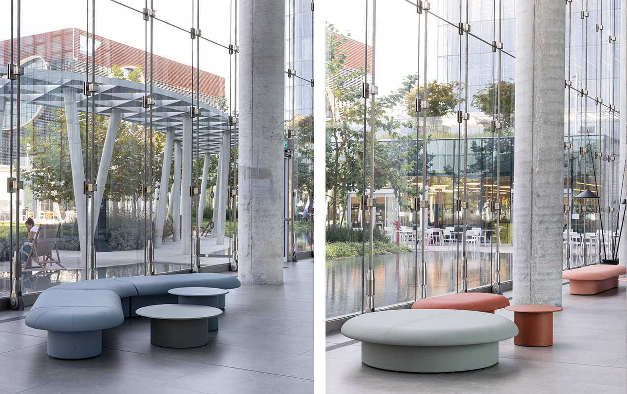 atrium protfolio page 7