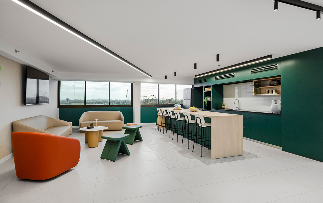 center inner portfolio page.gallery 1