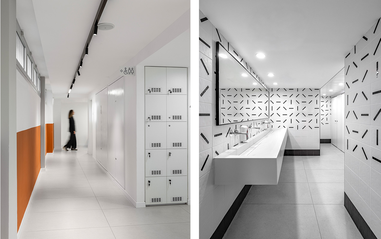 center inner portfolio page.gallery 10