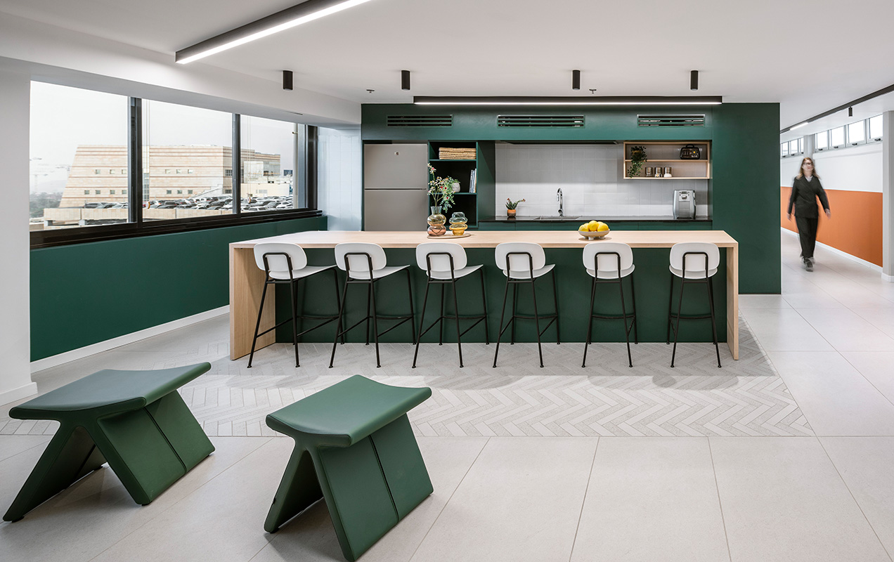 center inner portfolio page.gallery 2