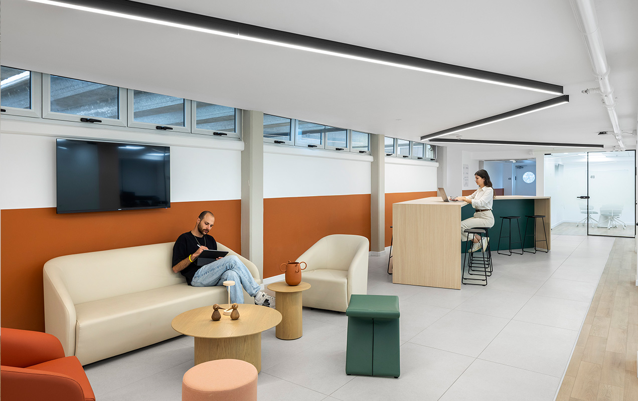 center inner portfolio page.gallery 3