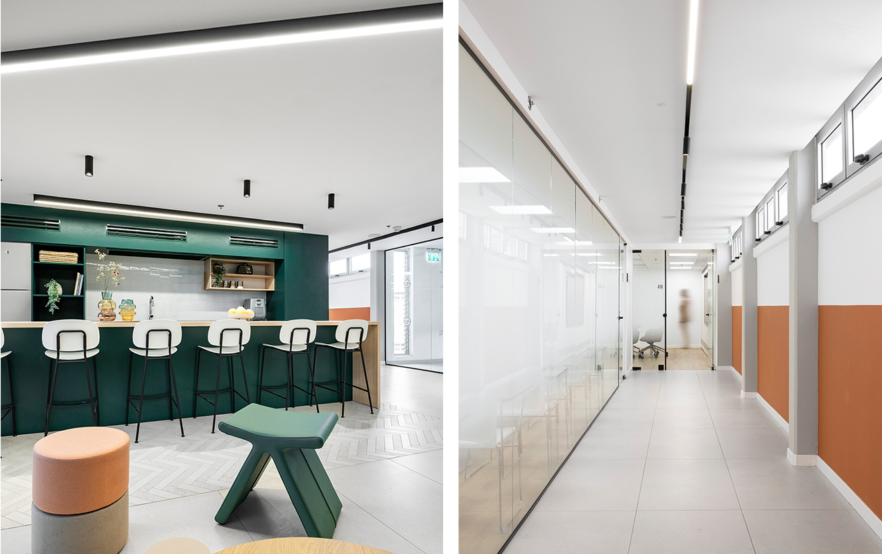 center inner portfolio page.gallery 5