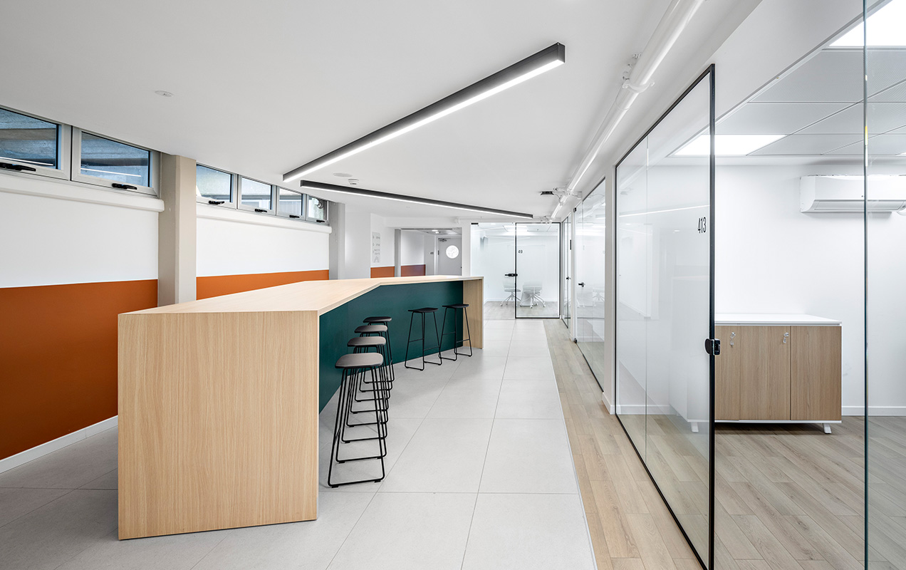 center inner portfolio page.gallery 6