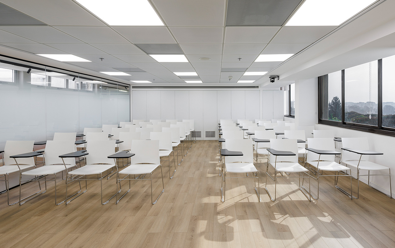 center inner portfolio page.gallery 7