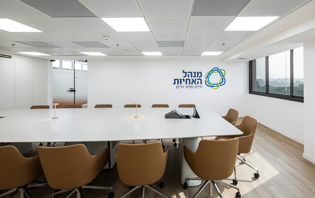 center inner portfolio page.gallery 8