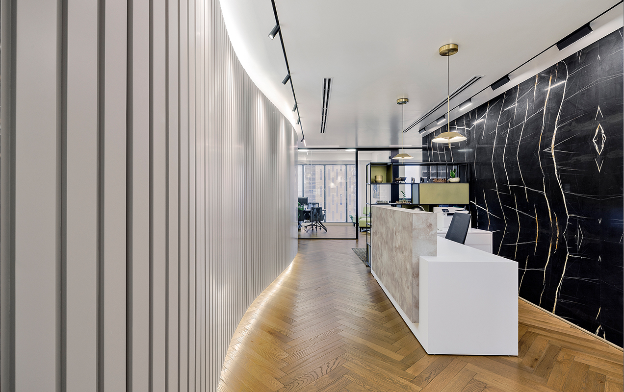 px 1272 inner protfolio page segev 1