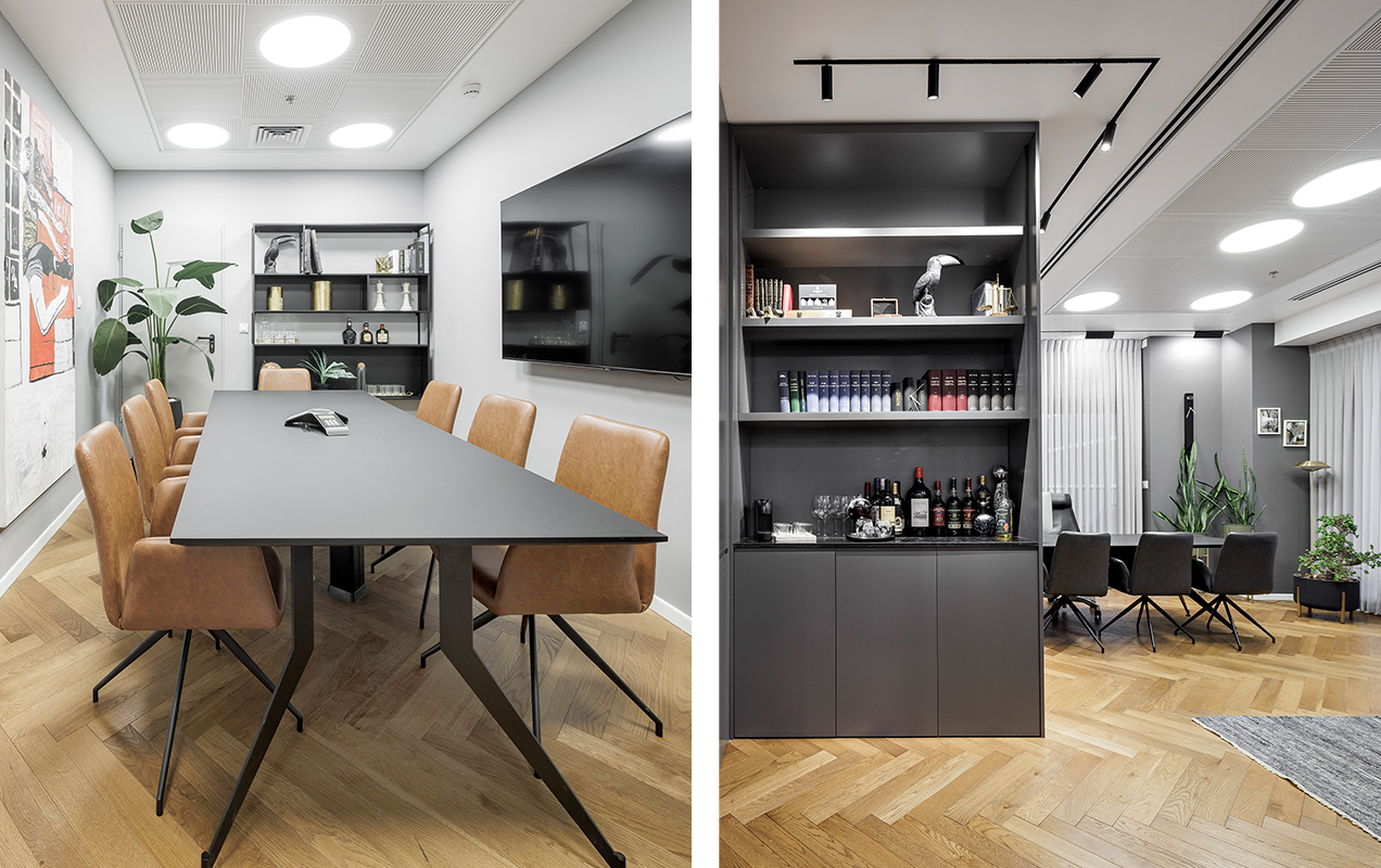 px 1272 inner protfolio page segev 5