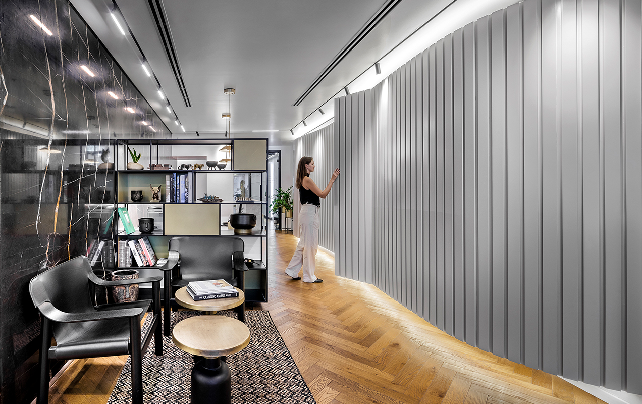 px 1272 inner protfolio page segev 6