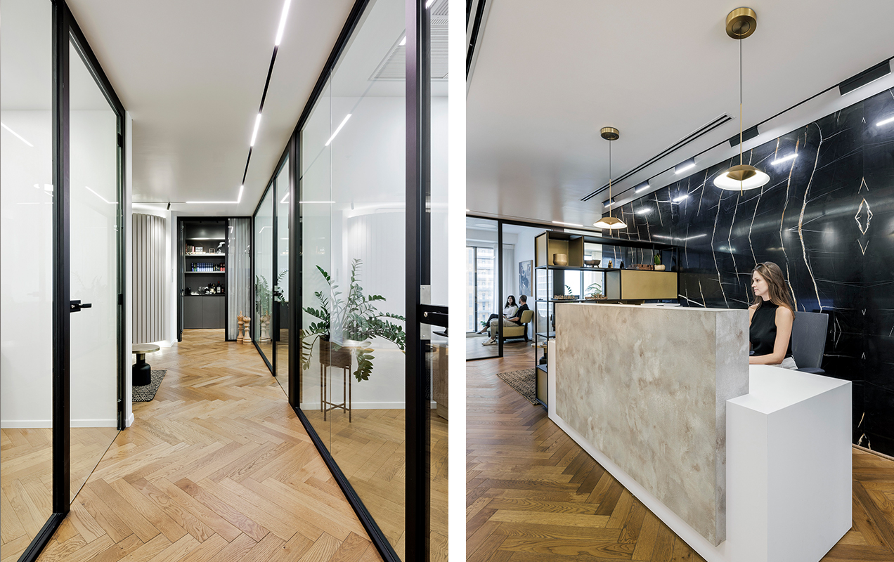 px 1272 inner protfolio page segev 7