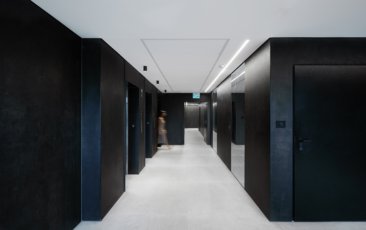 1272 inner portfolio page.gallery 2