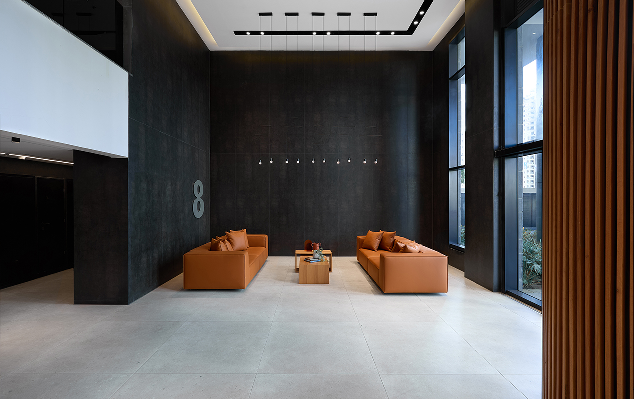 1272 inner portfolio page.gallery 3