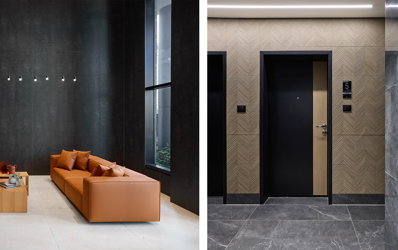 1272 inner portfolio page.gallery 4